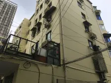 内环边!3轨交汇!南北通!配套齐全!价好谈!