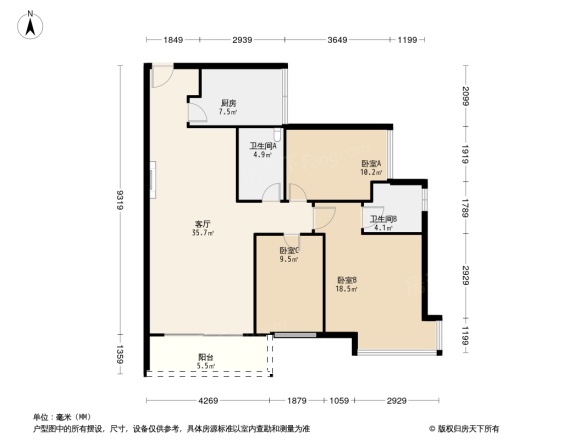 天悦龙庭