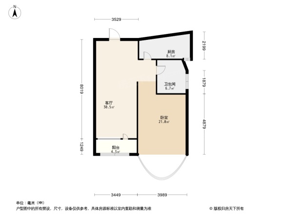 隆福国际