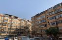和平街东里实景图