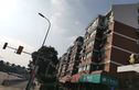 高塘花园实景图