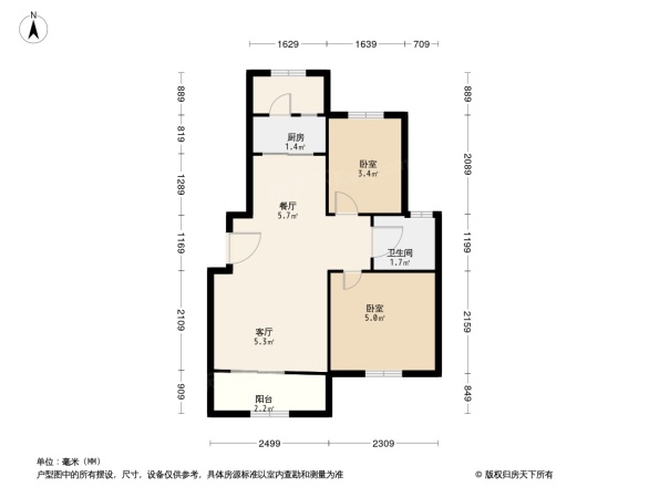 正荣大湖之都