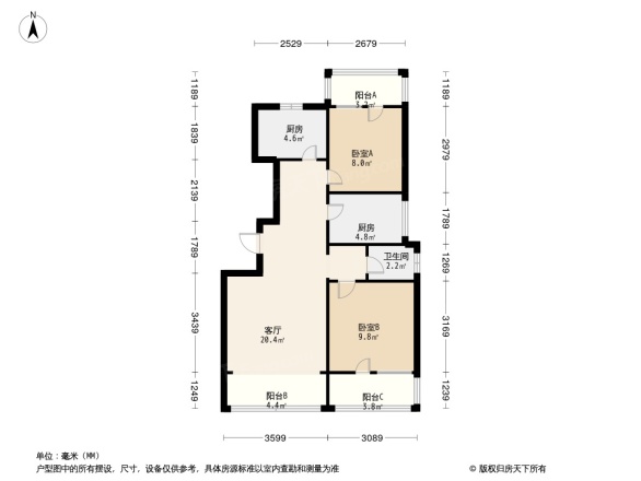 学伟国际城