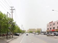 出售 绿苑小区 有本 灯具城