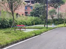 鱼洞 浩立阳光花园一房30万