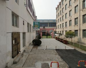 华录园3室1厅南北