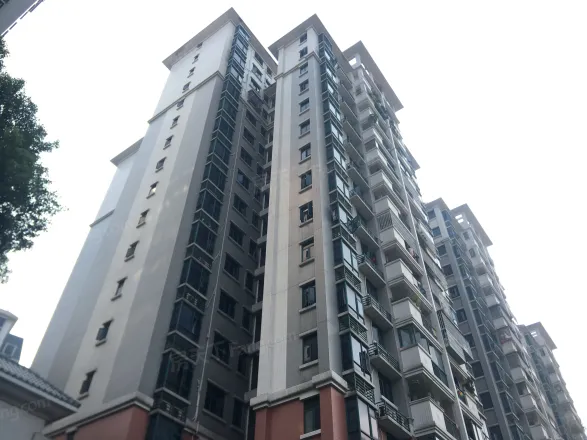 【佛山锦隆花园小区,二手房,租房】- 佛山房天下