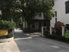 品质双拼,戸型好,满五一套,业主诚意可谈,看房提前可约