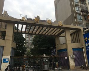 西街锦宸2室2厅南
