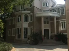 近地铁,电梯房 无抵押 新上房源