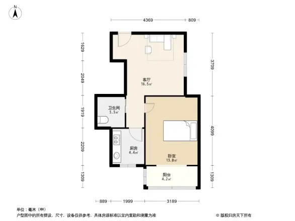 桃花岛城市花园