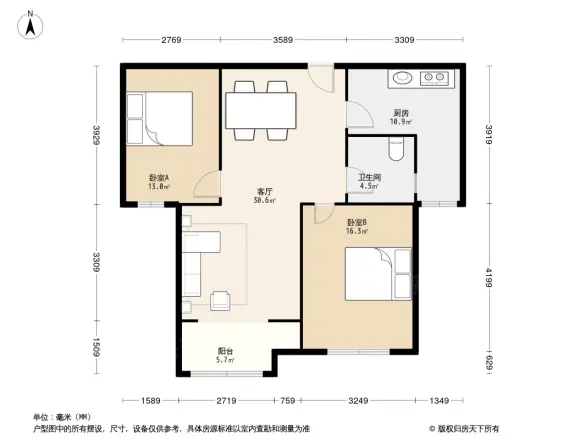 鲁邦奥林逸城