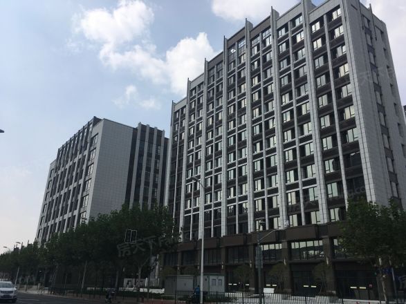 【上海尚峰名邸小区,二手房,租房】- 上海房天下