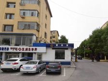 黄金小区环境好,环境优美绿化完善,优选好房,