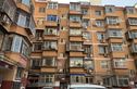 和平街东里实景图