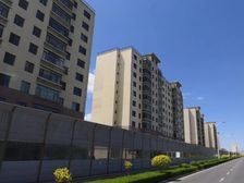 锦林花园5带6视野开阔无遮挡物业安全负责