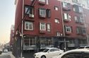 药批宿舍实景图