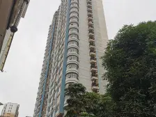 尚上园出行方便