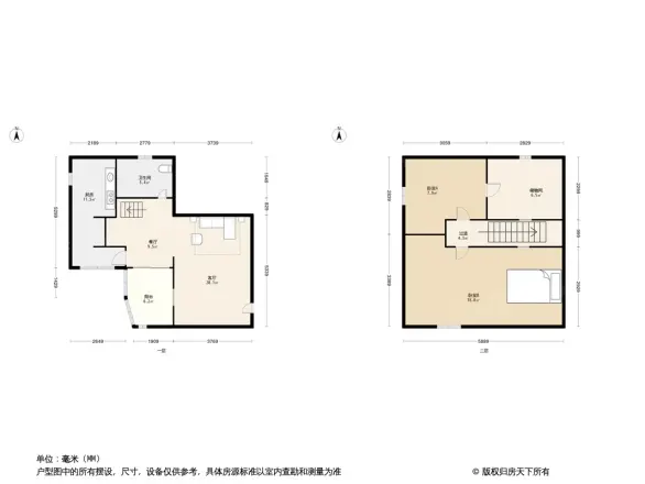 省科学院宿舍