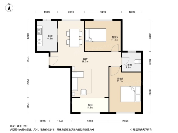 鲁邦奥林逸城