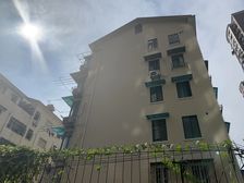 曹家渡·万春小区·2室·1厅