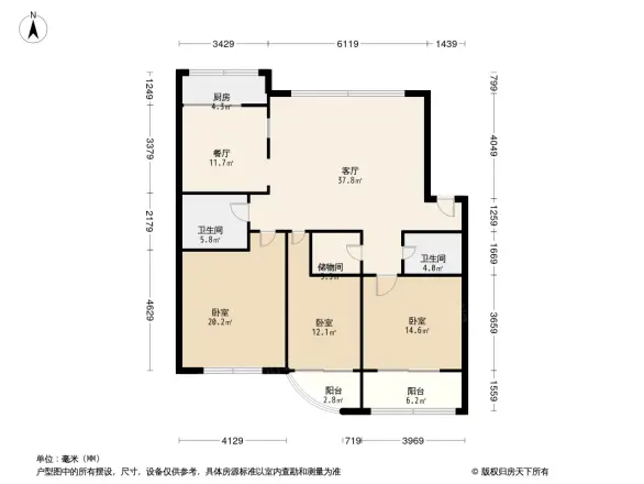 省高新科技研发宿舍