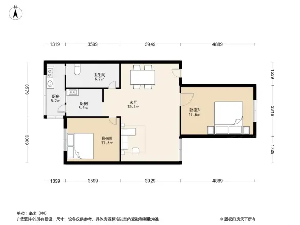 康居东瑞佳苑