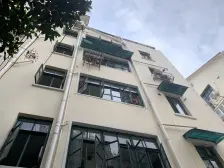 全明朝南一房 业主急售 钥匙委托 随时看房