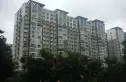 兴元华盛一期实景图