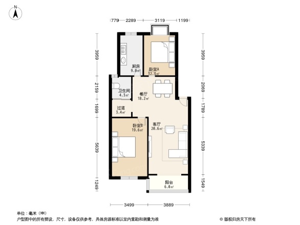 红河熙园