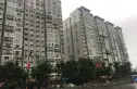 兴元华盛一期实景图