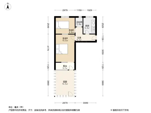 郑州轻工业学院家属院