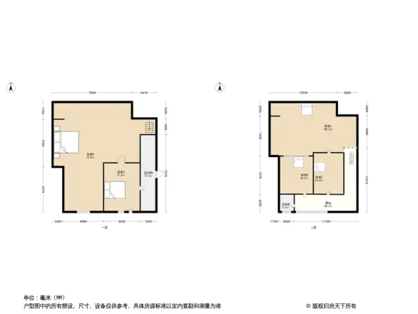 西城济水上苑