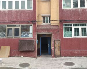 丰台其它·云岗西路28号院·5室·2厅