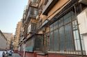 和平街东里实景图