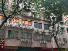 东华西路小区1室东朝向35.00万元/套出售