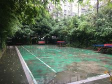 兴元华盛一期3室2厅南