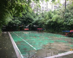 兴元华盛一期2室1厅东