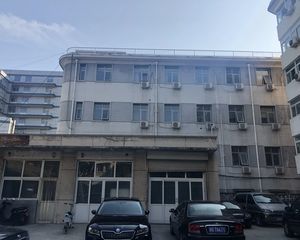 昌平区医院家属院楼层好距离地铁近