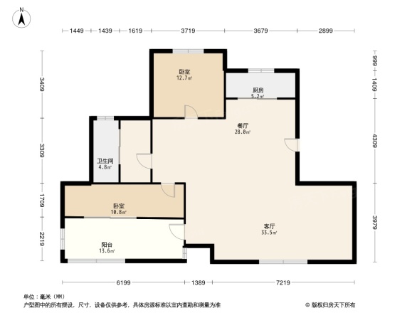 正荣大湖之都