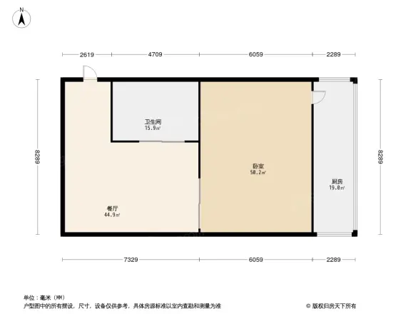 报达文化嘉园