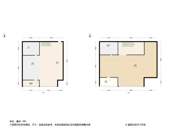 大河龙城颐河原筑