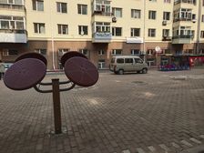 学府名居小区,7楼,配套齐全,配套齐全