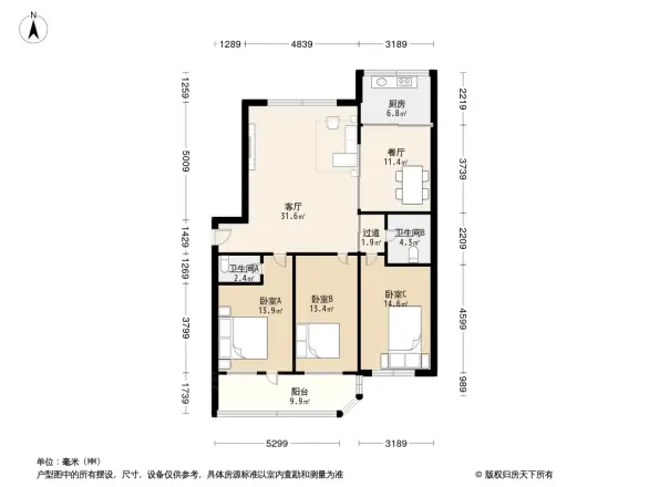 省高新科技研发宿舍