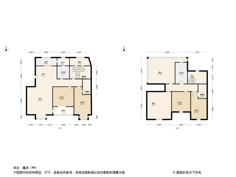 客厅挑高7米 电梯洋房复式 位置安静,郑州郑东新区cbd中信嘉苑二手房