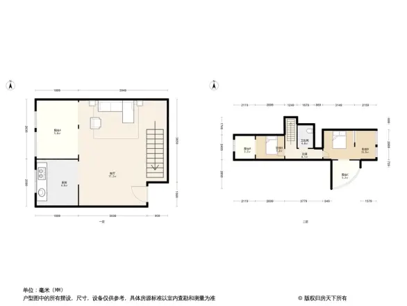 润景时代上上郡