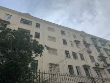 房型正气,全明户型,南北通透,中间楼层