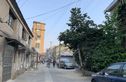 戴家村小区实景图