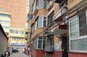 和平街东里实景图