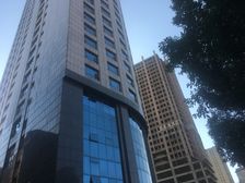 泉升同福公寓2室1厅南